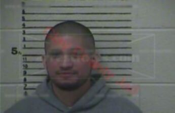 Hector Medina