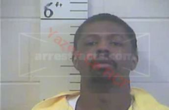 Deaundra 169736 Smith