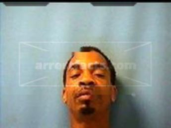 Travis Paul Colbert