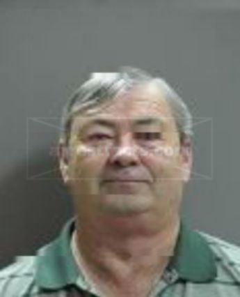 Bobby Joe Spicer