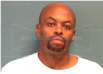 Donald Caroll Willis