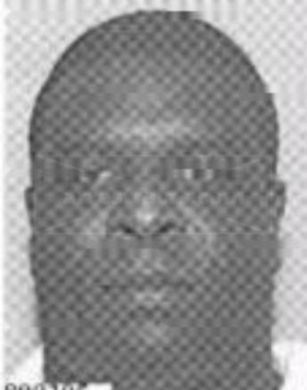 Bobby Glen Johnson