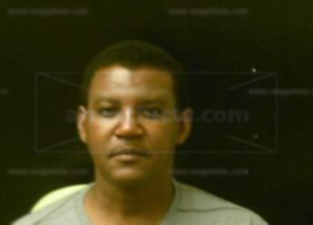 Kim Joseph Cooley