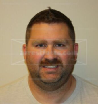 Casey Fredrick Weins