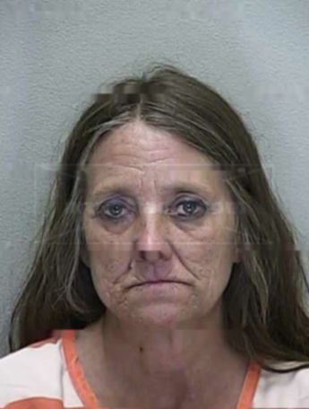 Regina Ann Cochran