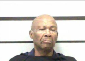 David Alan Jenkins