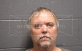 Michael Perry Swan