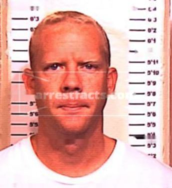 Jeffrey Paul Nelson