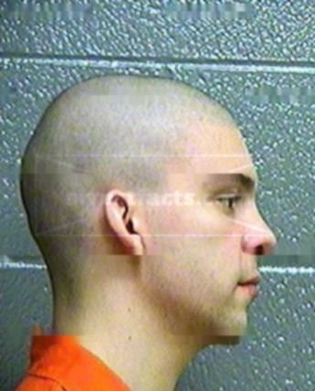 Jacent Kwame Barnes