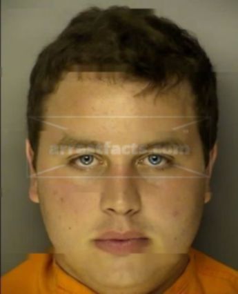 Branden Allen Beck