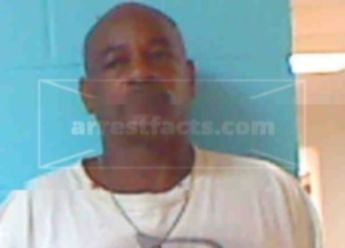 Leroy Ferguson