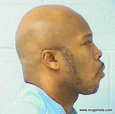 Willie L. Gaston