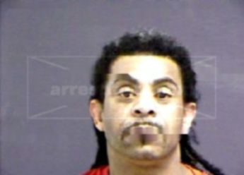 William Wayne Hanna