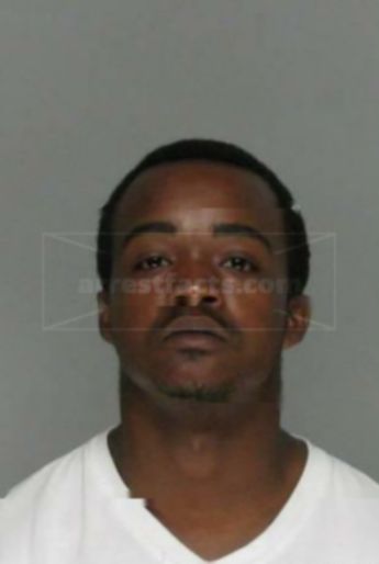 Reginald Lamont Ginn
