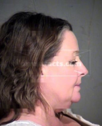 Michelle Renee Shepherd