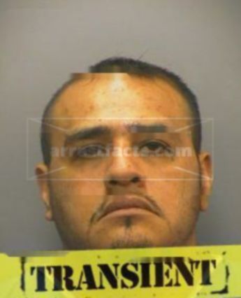 Julio Michael Quintana