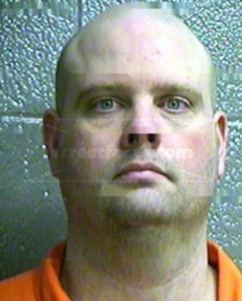 James M Hutchison