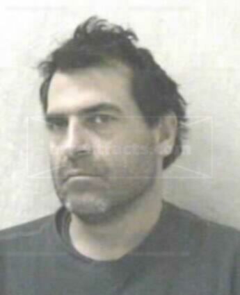 Robert Lee Moore