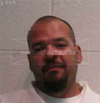 John Robert Laughon