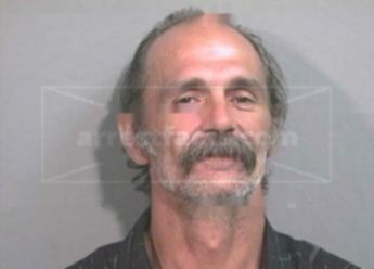 Richard Thomas Morris
