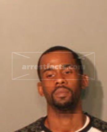 Robert Dillard