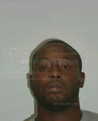 Milton B Jones