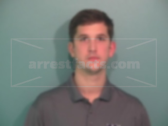 Kyle Hostmeyer Khoury
