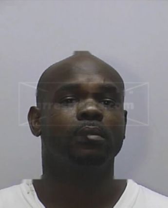 Lamont A Gray