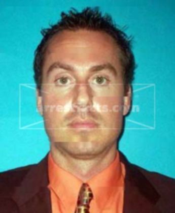 Jason A Densberger