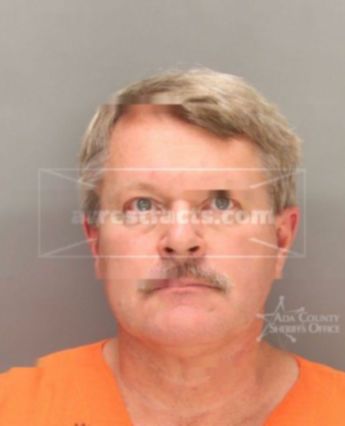 Lundquist Stephen William