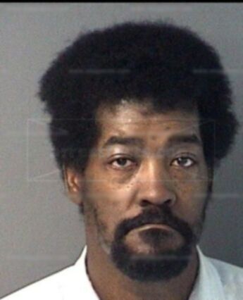 Alfred Jerome Thompson