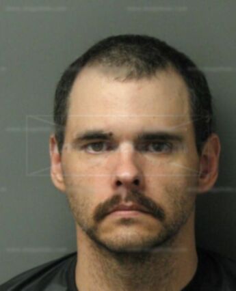 John Scott Vassey