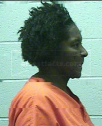 Denise A Joseph