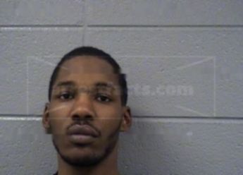 Paris Hampton