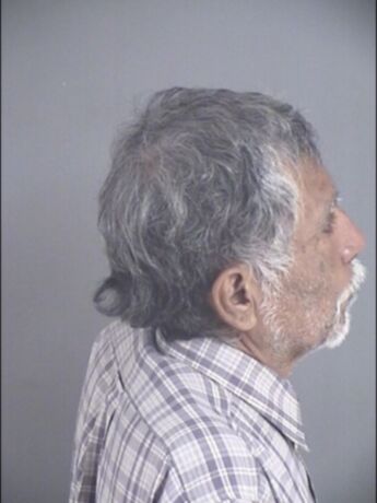 Juan Jose Villanueva