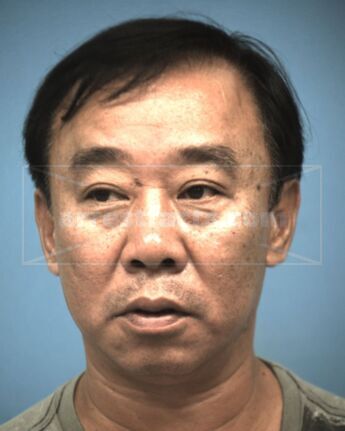 Sung Wung Kim