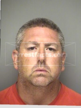 Jeffrey Mark Smiley