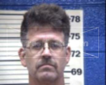 Marvin Wayne Mcbride