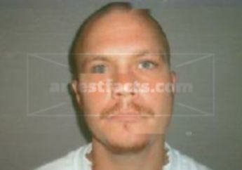 James Melton Boudreaux