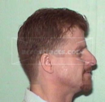 Craig Zimmerlein