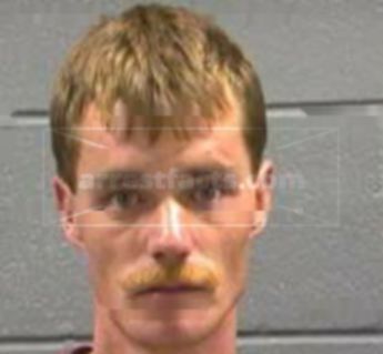 Eric Dewayne Wells