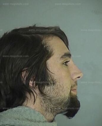 Cary Robert Holmes