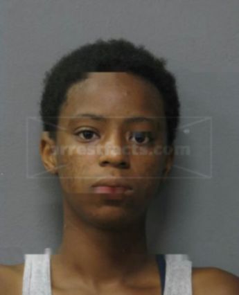 Cassandra L Felix
