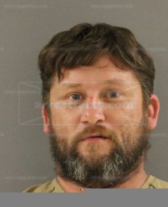 Lee Thomas Jenkins