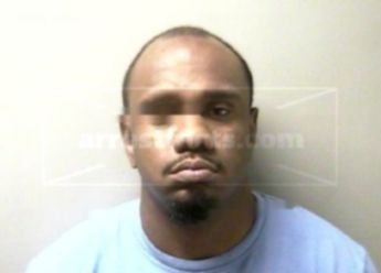 Kieshon Oneil Ebanks