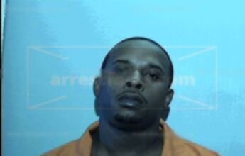 Lawrence Marquise Fagan