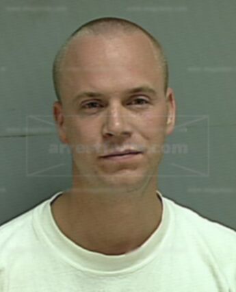 Noah Eugene Roberts