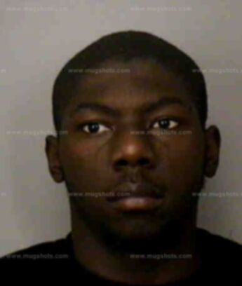 Marshall Troy Barber