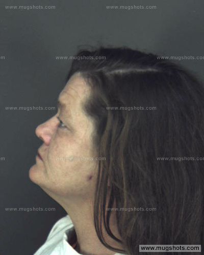 Cheri Lou Hinkle