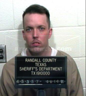 Shayne Howard Miller
